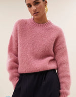 trinity-pullover-sonny-ash-rose-by-bar-2