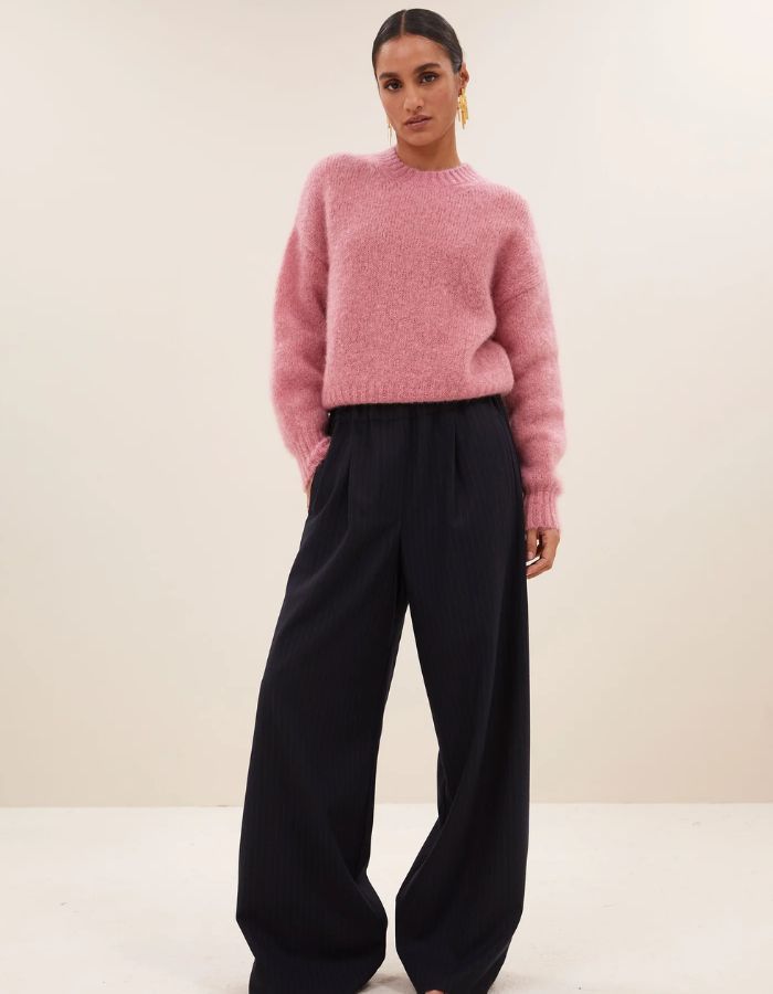 trinity-pullover-sonny-ash-rose-by-bar-3