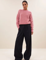 trinity-pullover-sonny-ash-rose-by-bar-3