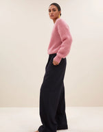 trinity-pullover-sonny-ash-rose-by-bar-4