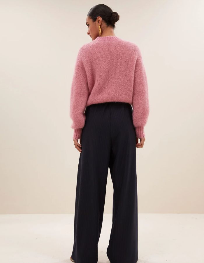 trinity-pullover-sonny-ash-rose-by-bar-5