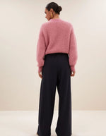 trinity-pullover-sonny-ash-rose-by-bar-5