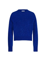 trinity-pullover-sonny-sparkle-queens-blue-by-bar-1