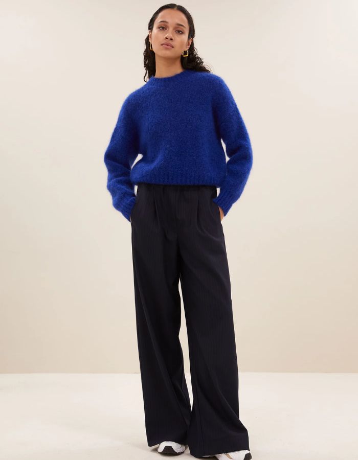 trinity-pullover-sonny-sparkle-queens-blue-by-bar-3