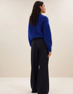 trinity-pullover-sonny-sparkle-queens-blue-by-bar-4