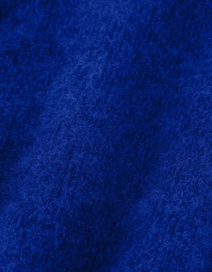 trinity-pullover-sonny-sparkle-queens-blue-by-bar-5