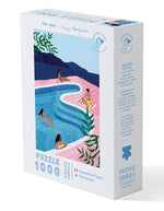 trinity-puzzle-1000-pieces-pool-ladies-la-petite-epicerie-1
