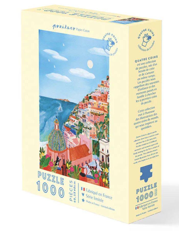 trinity-puzzle-1000-pieces-positano-la-petite-epicerie-1