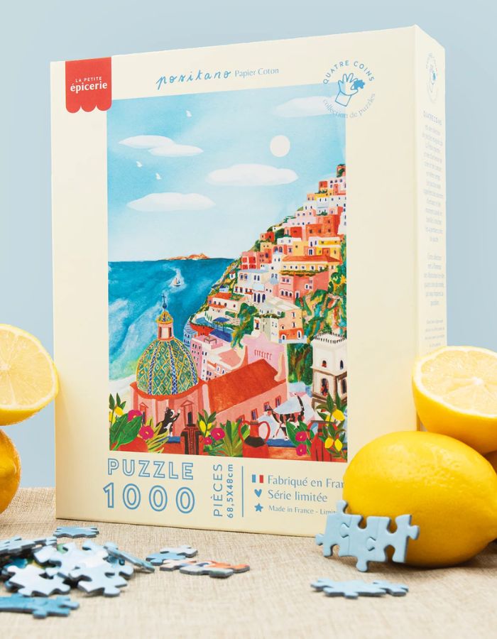 trinity-puzzle-1000-pieces-positano-la-petite-epicerie-2