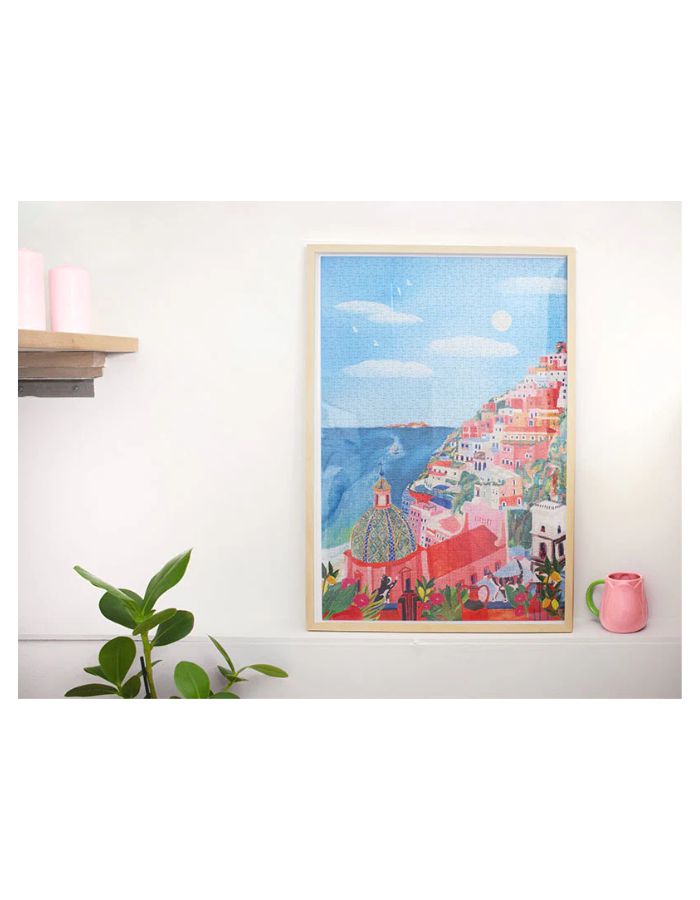 trinity-puzzle-1000-pieces-positano-la-petite-epicerie-4