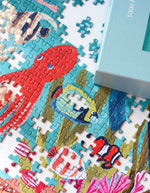 trinity-puzzle-1000-pieces-under-the-sea-piecely-2