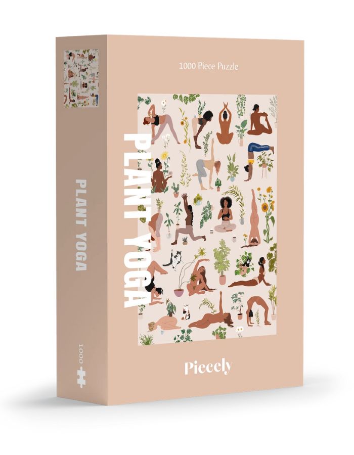 trinity-puzzle-1000-pieces-yoga-piecely-1