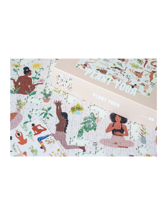 trinity-puzzle-1000-pieces-yoga-piecely-3