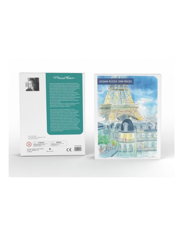 trinity-puzzle-claire-morel-fatio-tour-eiffel-image-republic-2