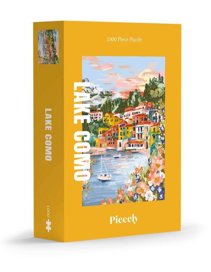 trinity-puzzle-lake-como-1000-pieces-piecely-1