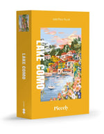 trinity-puzzle-lake-como-1000-pieces-piecely-1