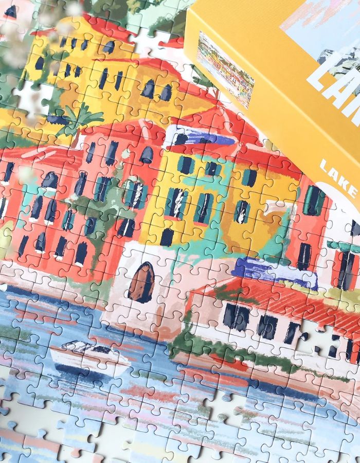trinity-puzzle-lake-como-1000-pieces-piecely-2