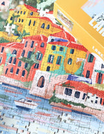 trinity-puzzle-lake-como-1000-pieces-piecely-2