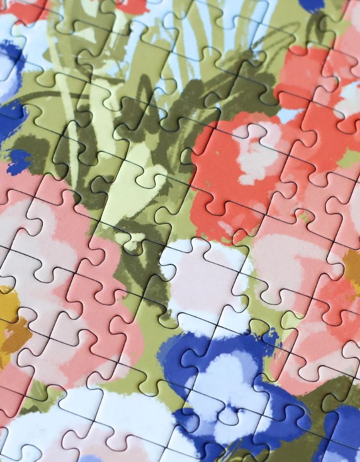 trinity-puzzle-lake-como-1000-pieces-piecely-4