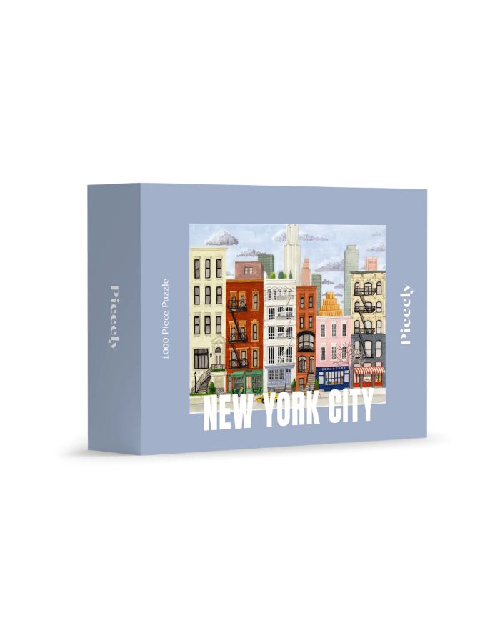trinity-puzzle-new-york-city-1000-pieces-piecely-1