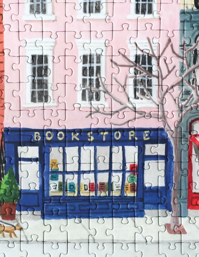 trinity-puzzle-new-york-city-1000-pieces-piecely-3