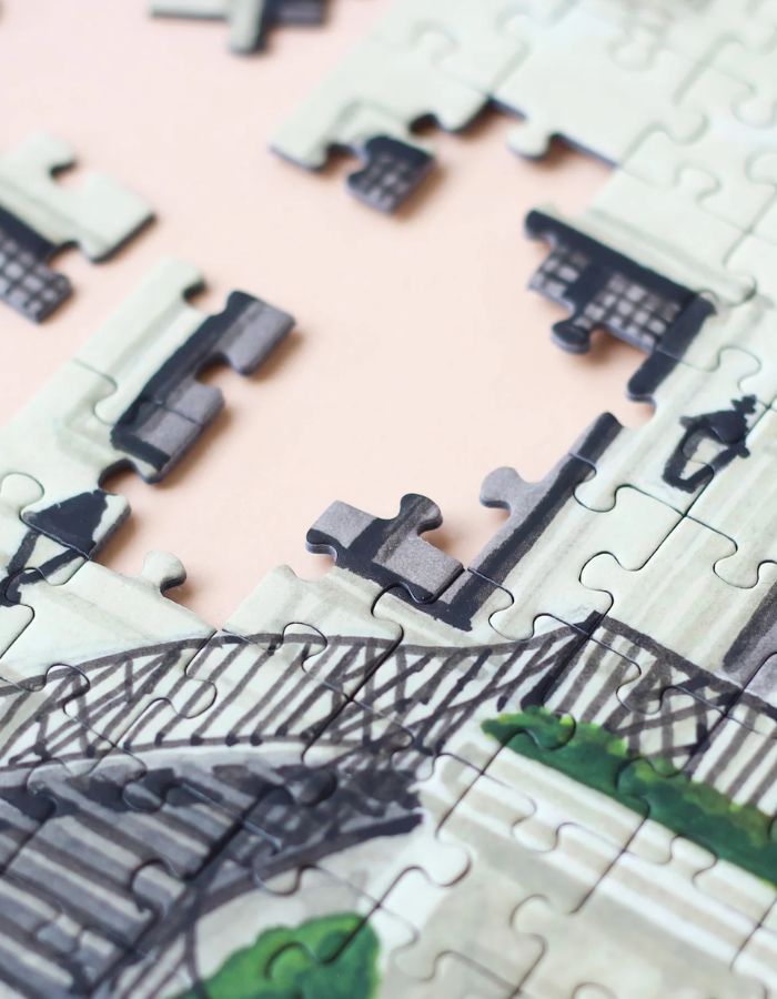 trinity-puzzle-new-york-city-1000-pieces-piecely-4