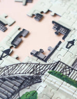 trinity-puzzle-new-york-city-1000-pieces-piecely-4