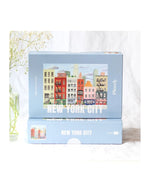 trinity-puzzle-new-york-city-1000-pieces-piecely-5