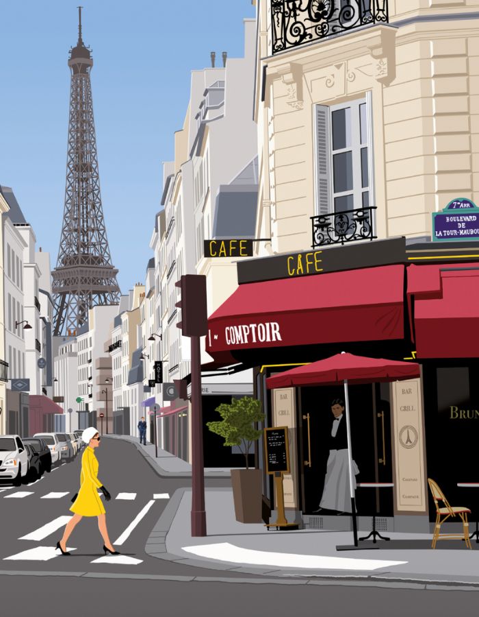 trinity-puzzle-paulo-mariotti-paris-image-republic-1