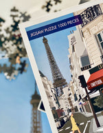 trinity-puzzle-paulo-mariotti-paris-image-republic-2