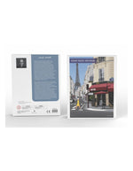 trinity-puzzle-paulo-mariotti-paris-image-republic-3