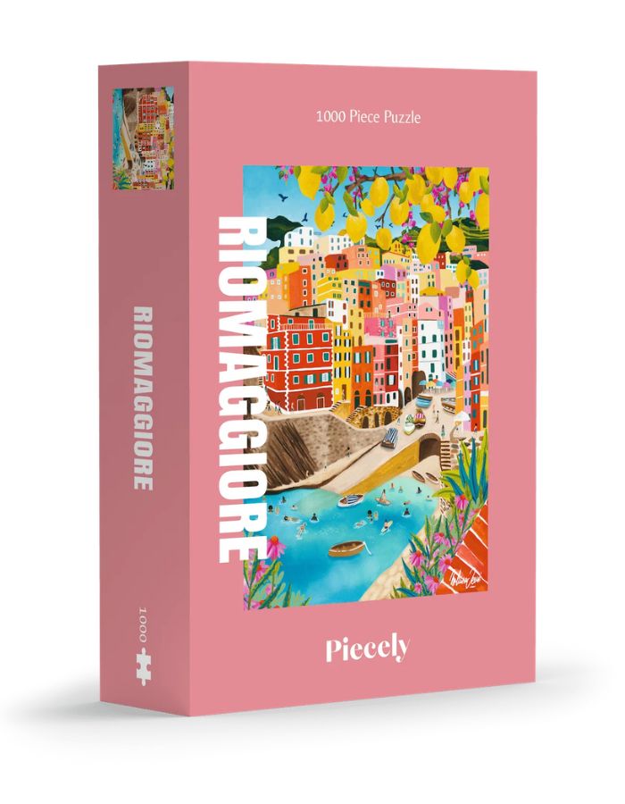 trinity-puzzle-riomaggiore-1000-pieces-piecely-1