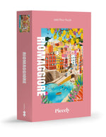 trinity-puzzle-riomaggiore-1000-pieces-piecely-1