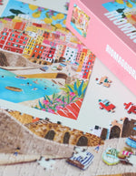 trinity-puzzle-riomaggiore-1000-pieces-piecely-2