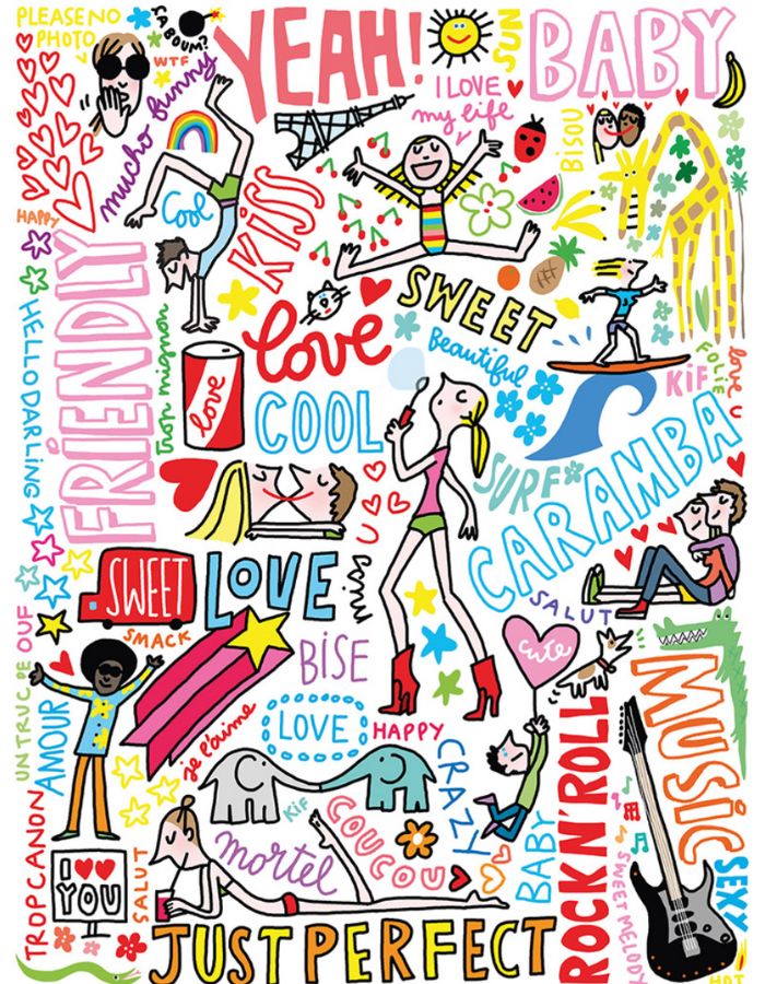 trinity-puzzle-soledad-graffiis-image-republic-1