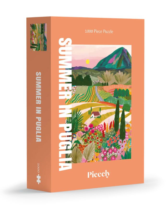 trinity-puzzle-summer-puglia-1000-pieces-piecely-1