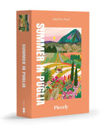 trinity-puzzle-summer-puglia-1000-pieces-piecely-1