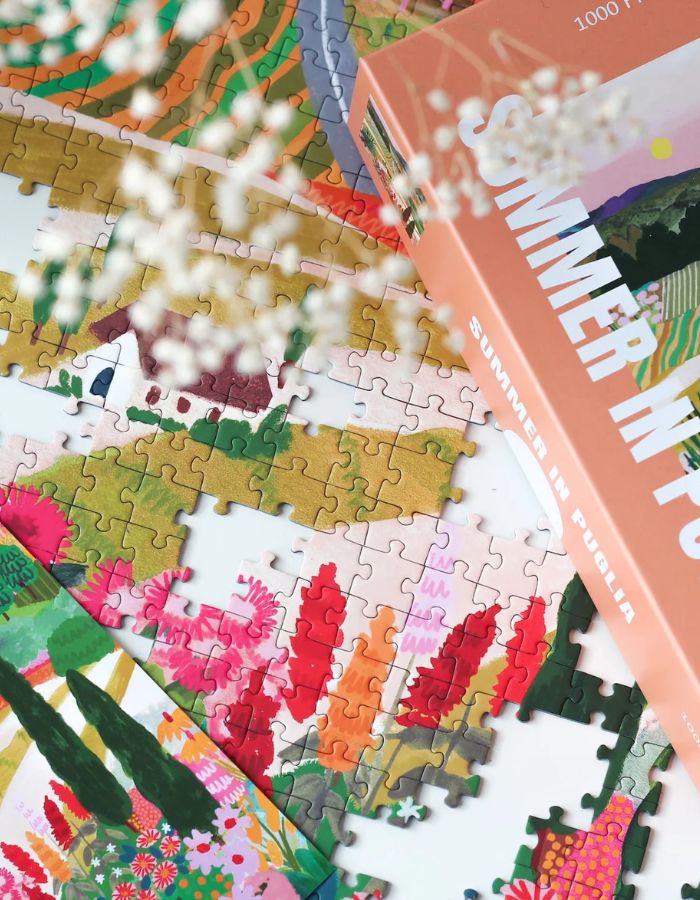 trinity-puzzle-summer-puglia-1000-pieces-piecely-2