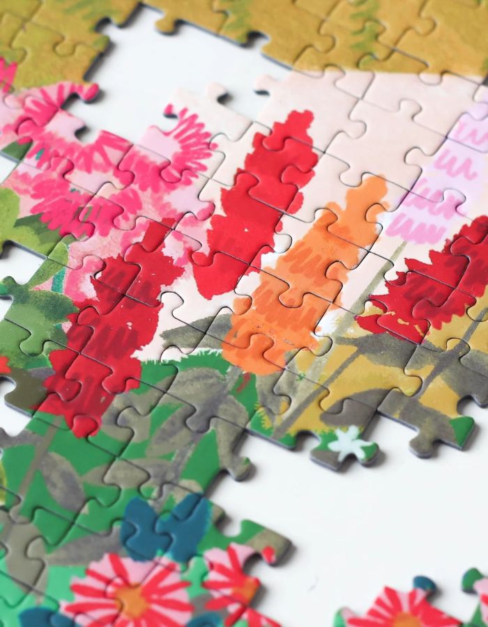 trinity-puzzle-summer-puglia-1000-pieces-piecely-3