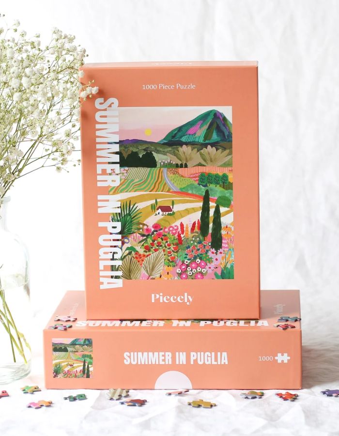 trinity-puzzle-summer-puglia-1000-pieces-piecely-4
