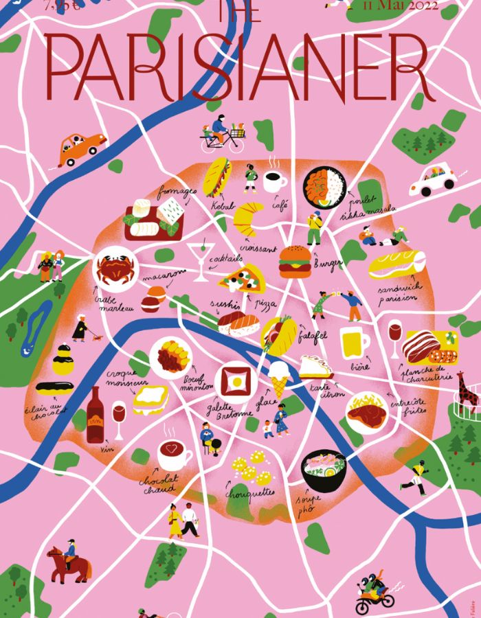 trinity-puzzle-the-parisianer-faliere-image-republic-1