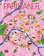 trinity-puzzle-the-parisianer-faliere-image-republic-1