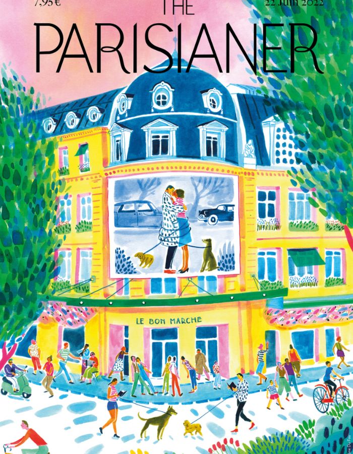 trinity-puzzle-the-parisianer-maguelone-image-republic-1