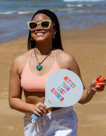 trinity-raquettes-plages-hot-summer-fisura-5