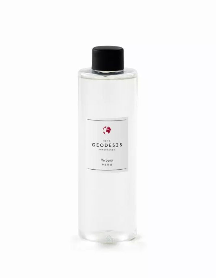 Recharge Bouquet Parfumé 250 ml