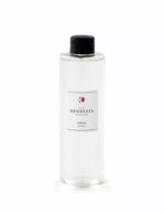 Recharge Bouquet Parfumé 250 ml