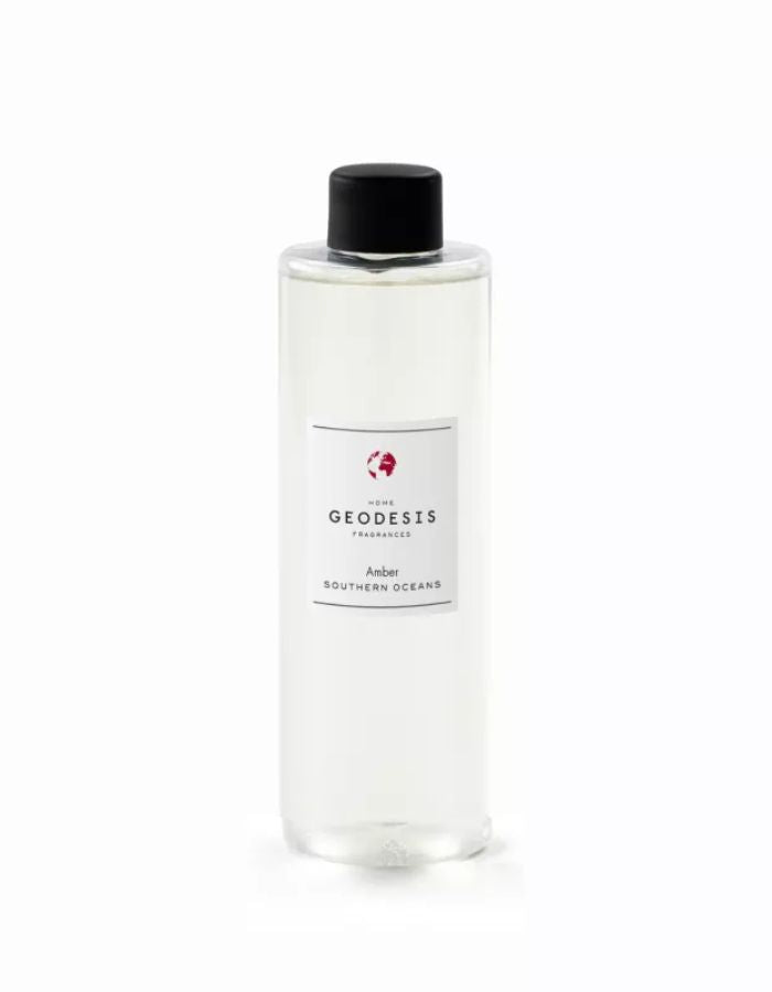 Recharge Bouquet Parfumé 250 ml