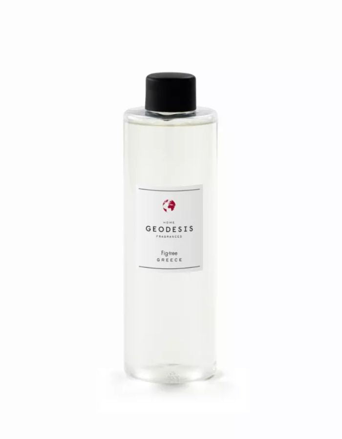 Recharge Bouquet Parfumé 250 ml