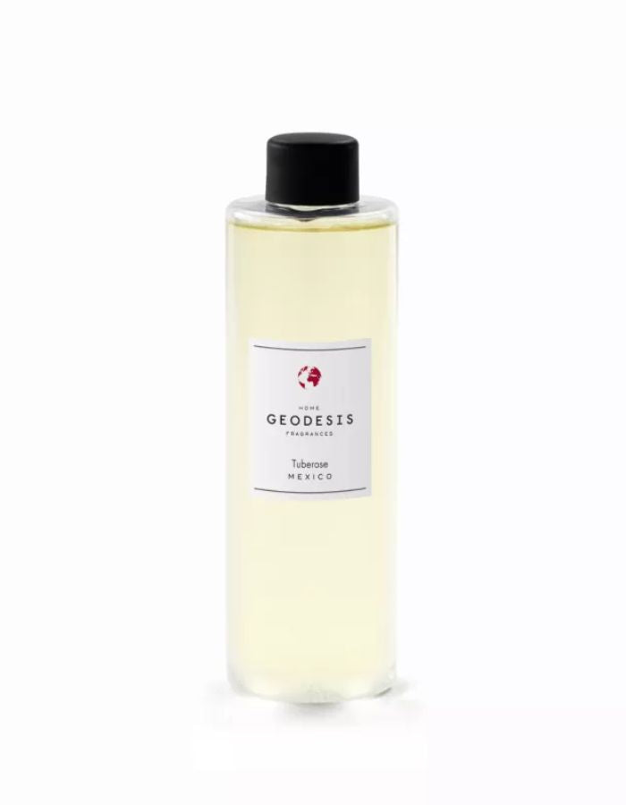 Recharge Bouquet Parfumé 250 ml