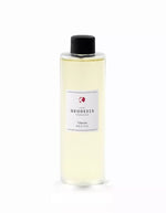Recharge Bouquet Parfumé 250 ml